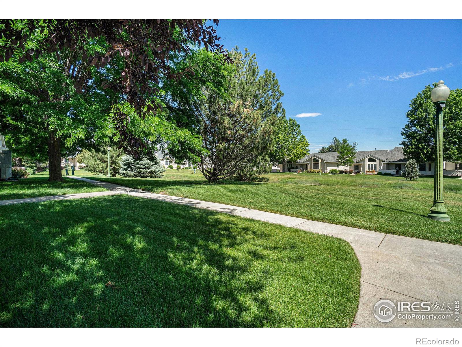 MLS Image #30 for 435 w 46th avenue,greeley, Colorado