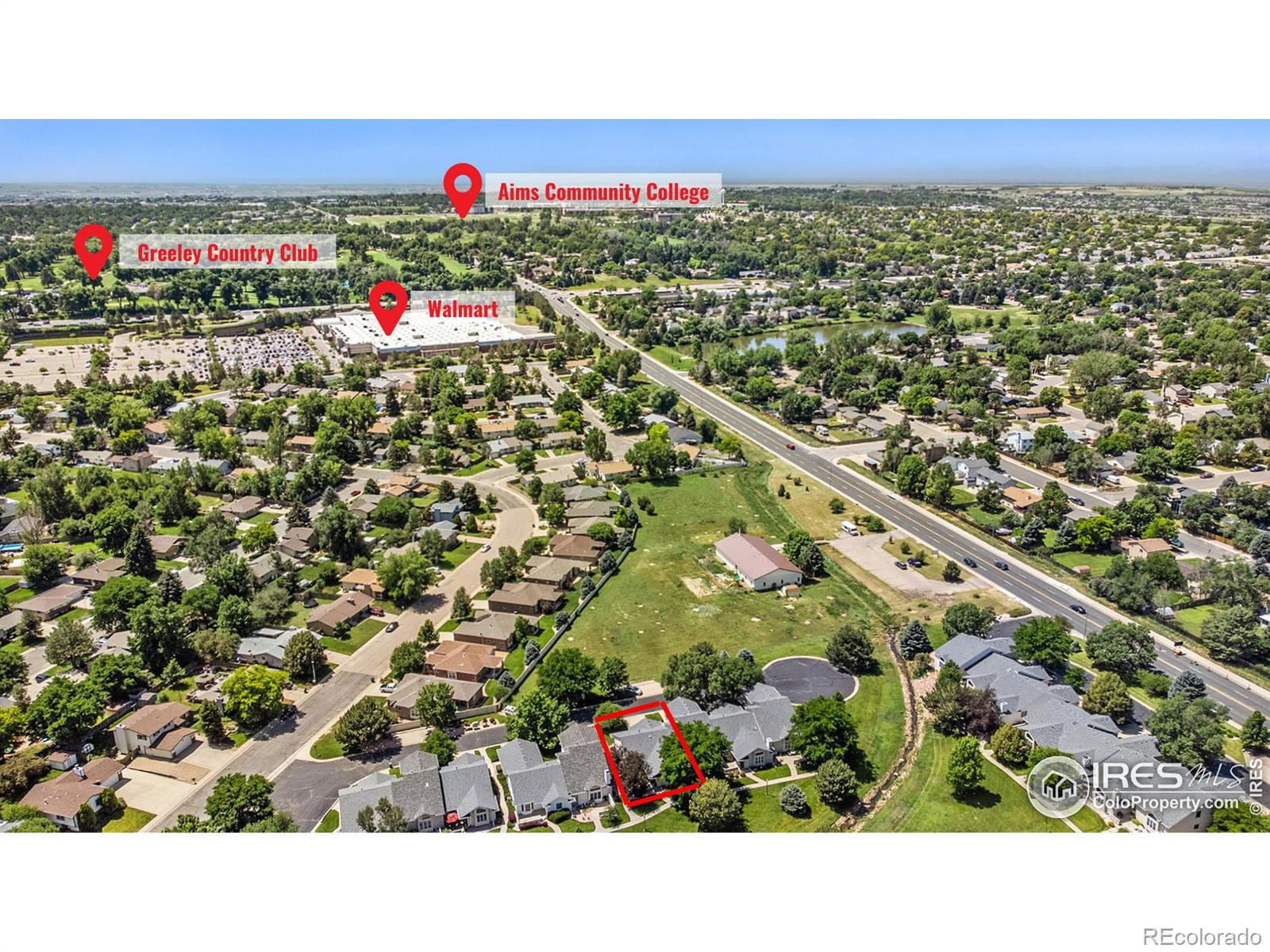 MLS Image #32 for 435 w 46th avenue,greeley, Colorado