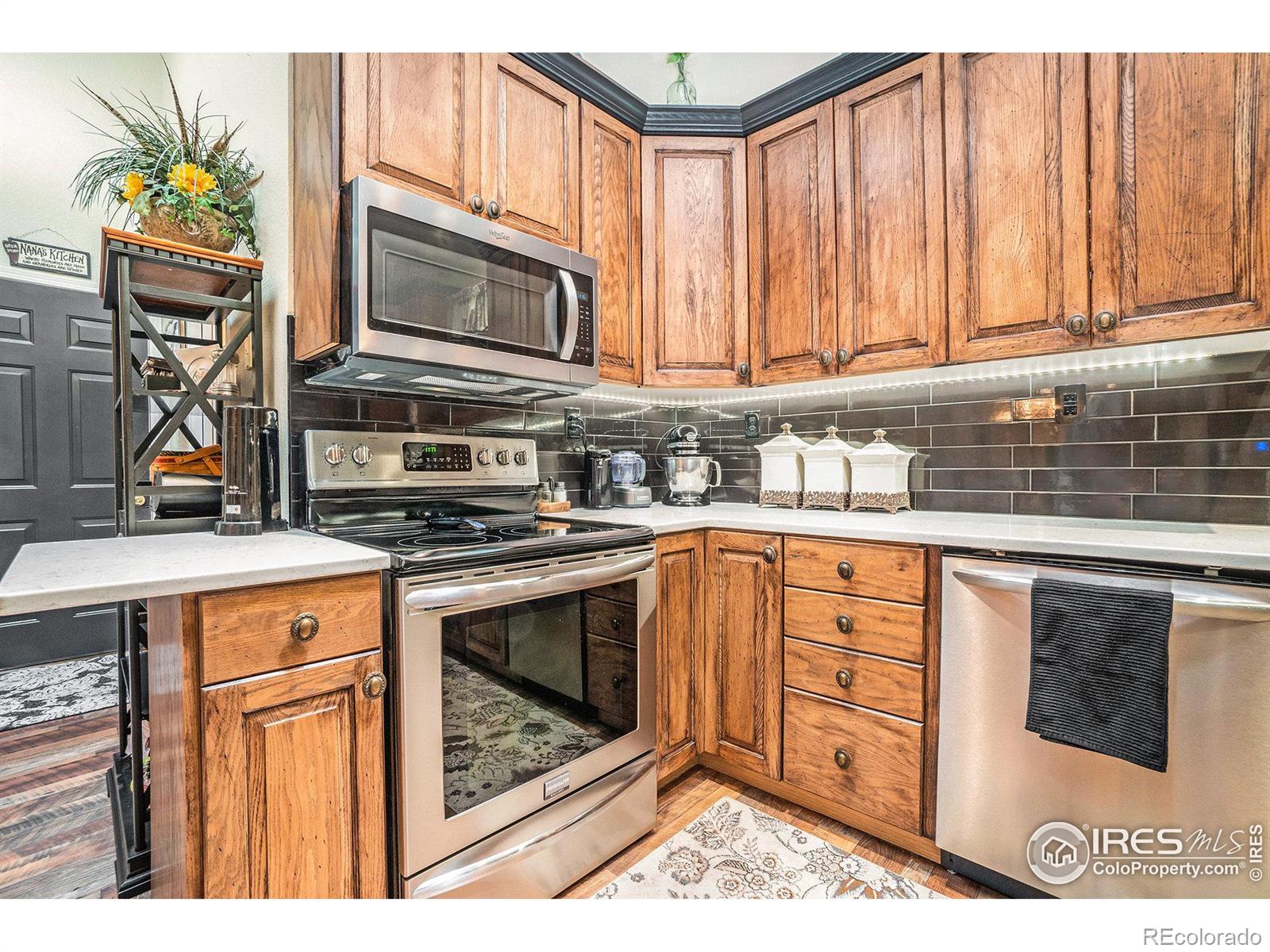 MLS Image #6 for 435 w 46th avenue,greeley, Colorado