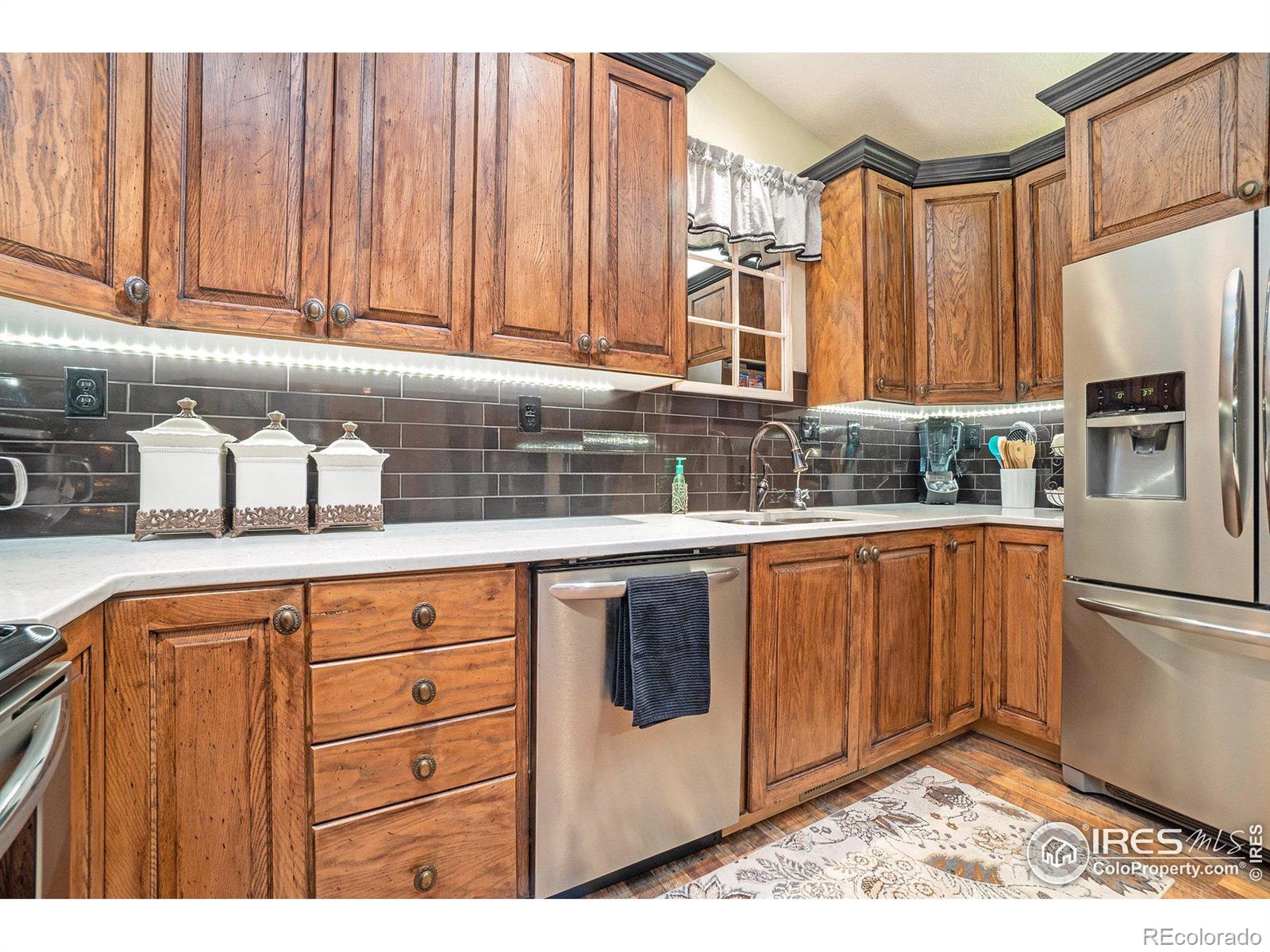 MLS Image #7 for 435 w 46th avenue,greeley, Colorado