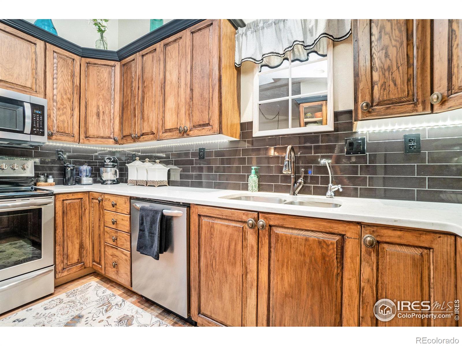 MLS Image #8 for 435 w 46th avenue,greeley, Colorado