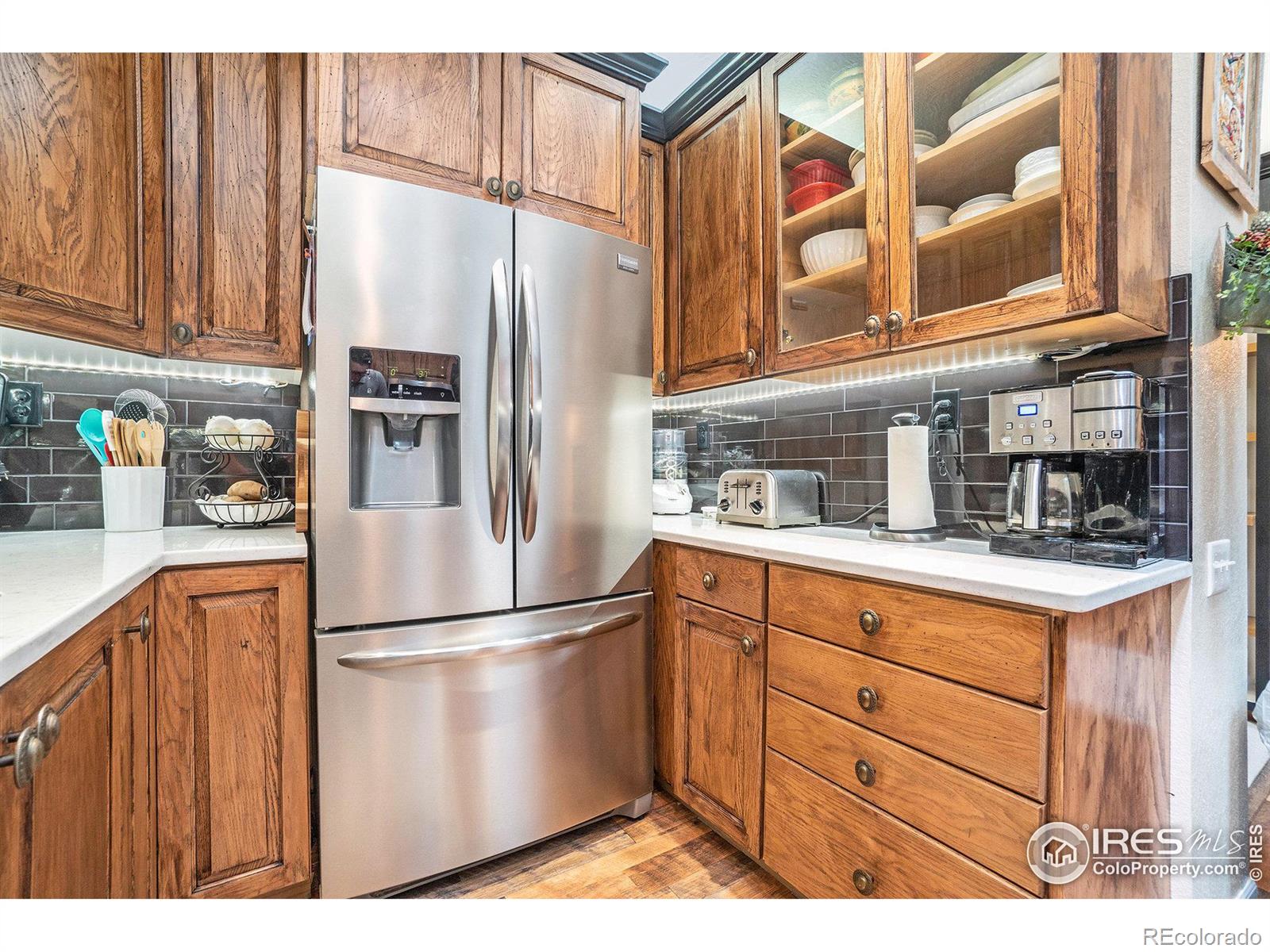 MLS Image #9 for 435 w 46th avenue,greeley, Colorado