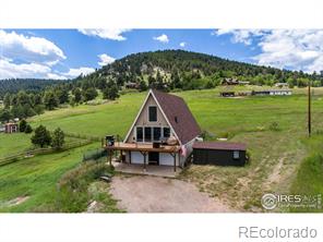 MLS Image #0 for 11067  circle drive,golden, Colorado