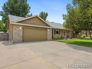 MLS Image #0 for 1012 n 3rd street,johnstown, Colorado
