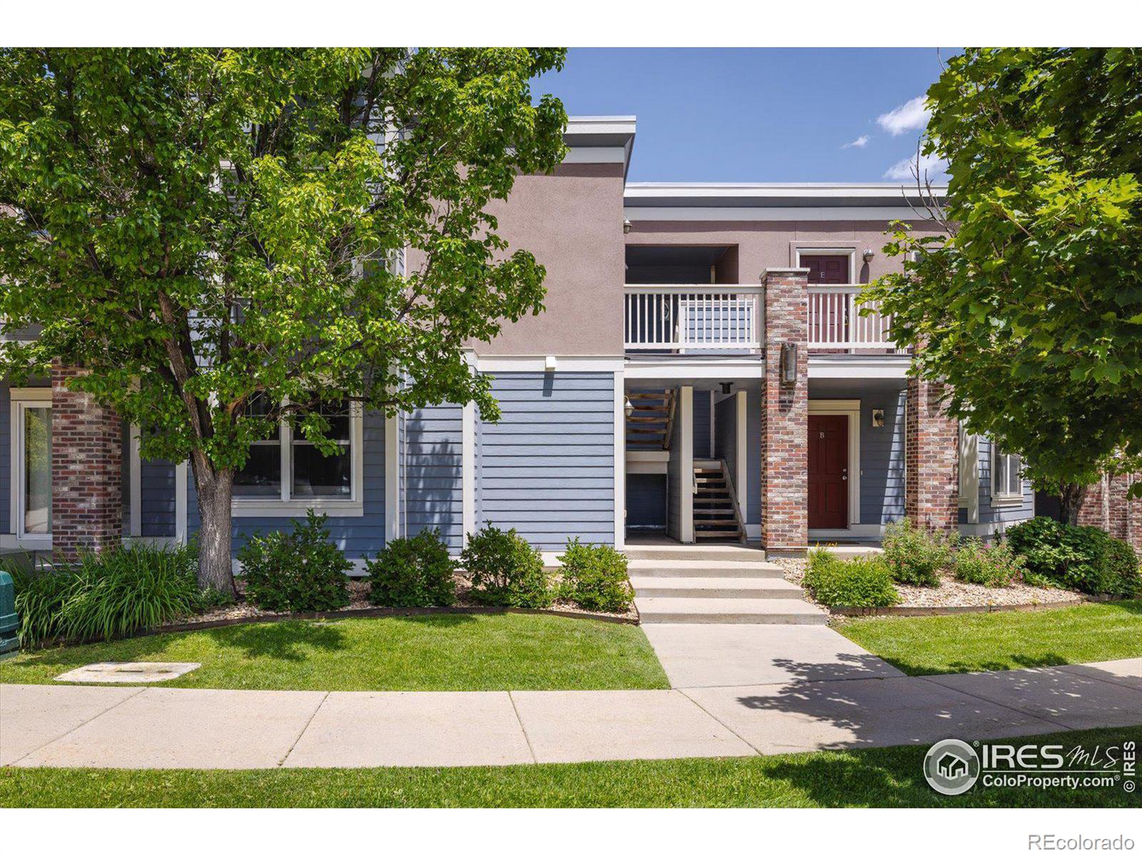 MLS Image #15 for 1021  laramie boulevard,boulder, Colorado