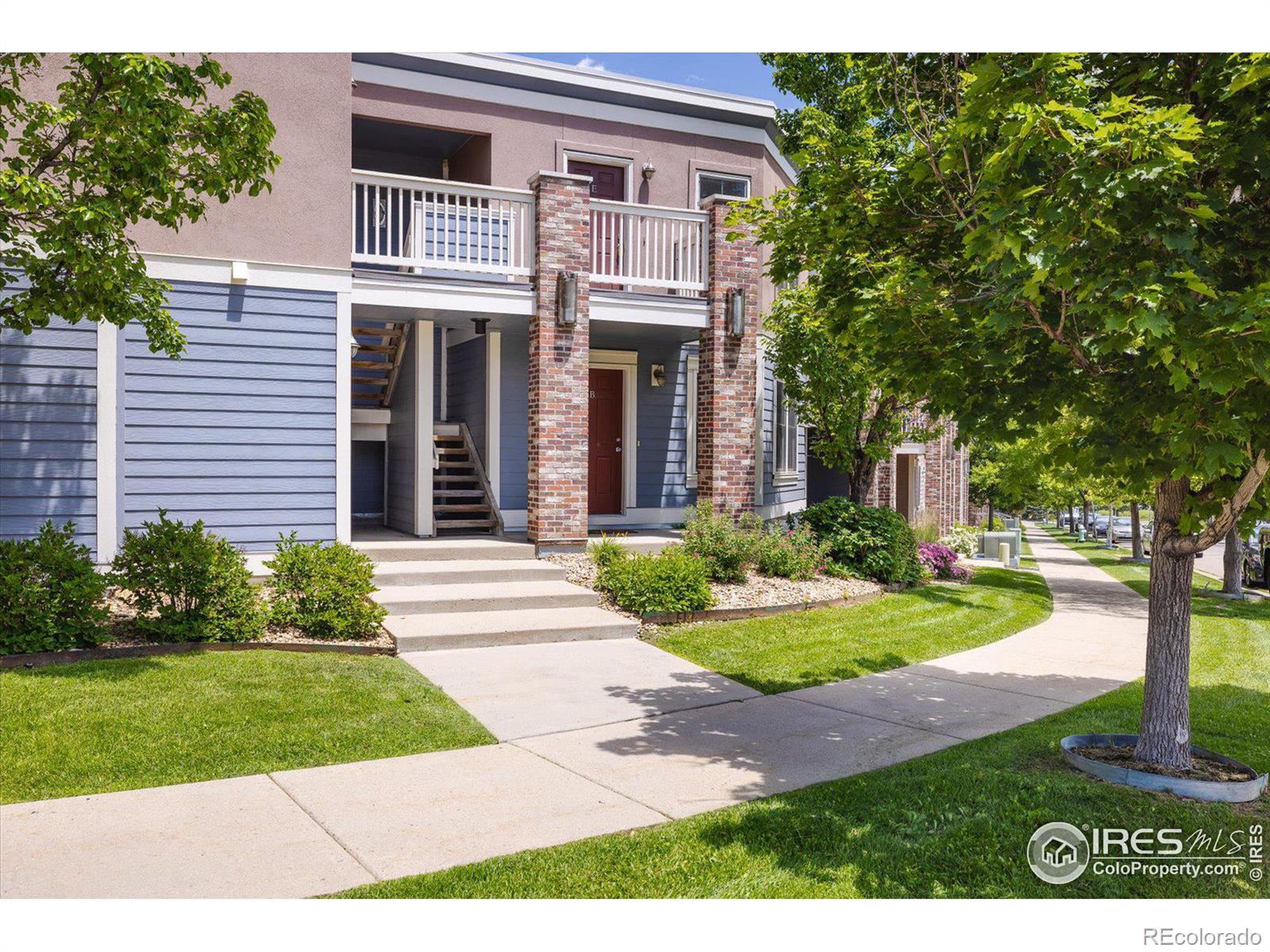 MLS Image #2 for 1021  laramie boulevard,boulder, Colorado