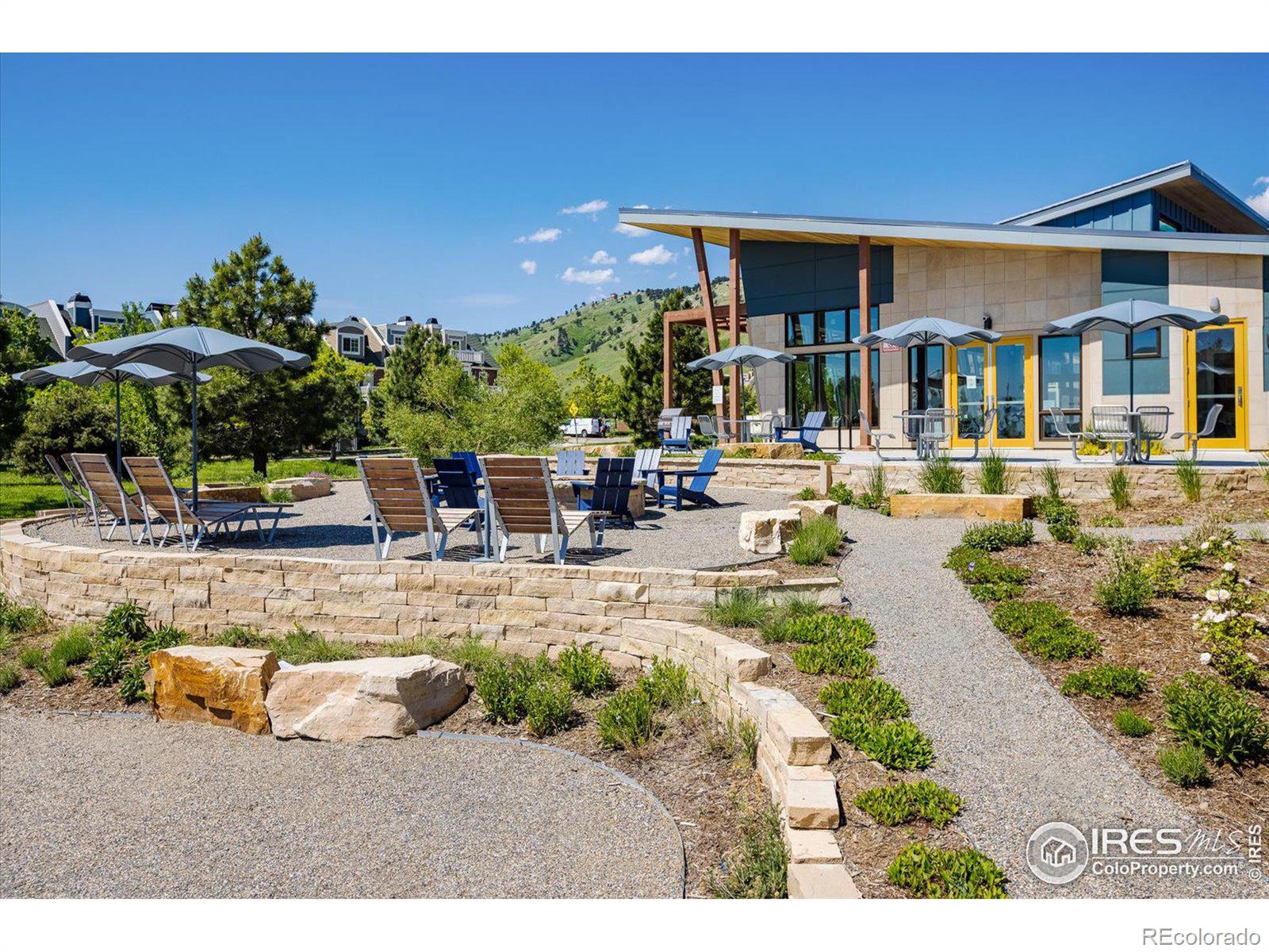 MLS Image #20 for 1021  laramie boulevard,boulder, Colorado