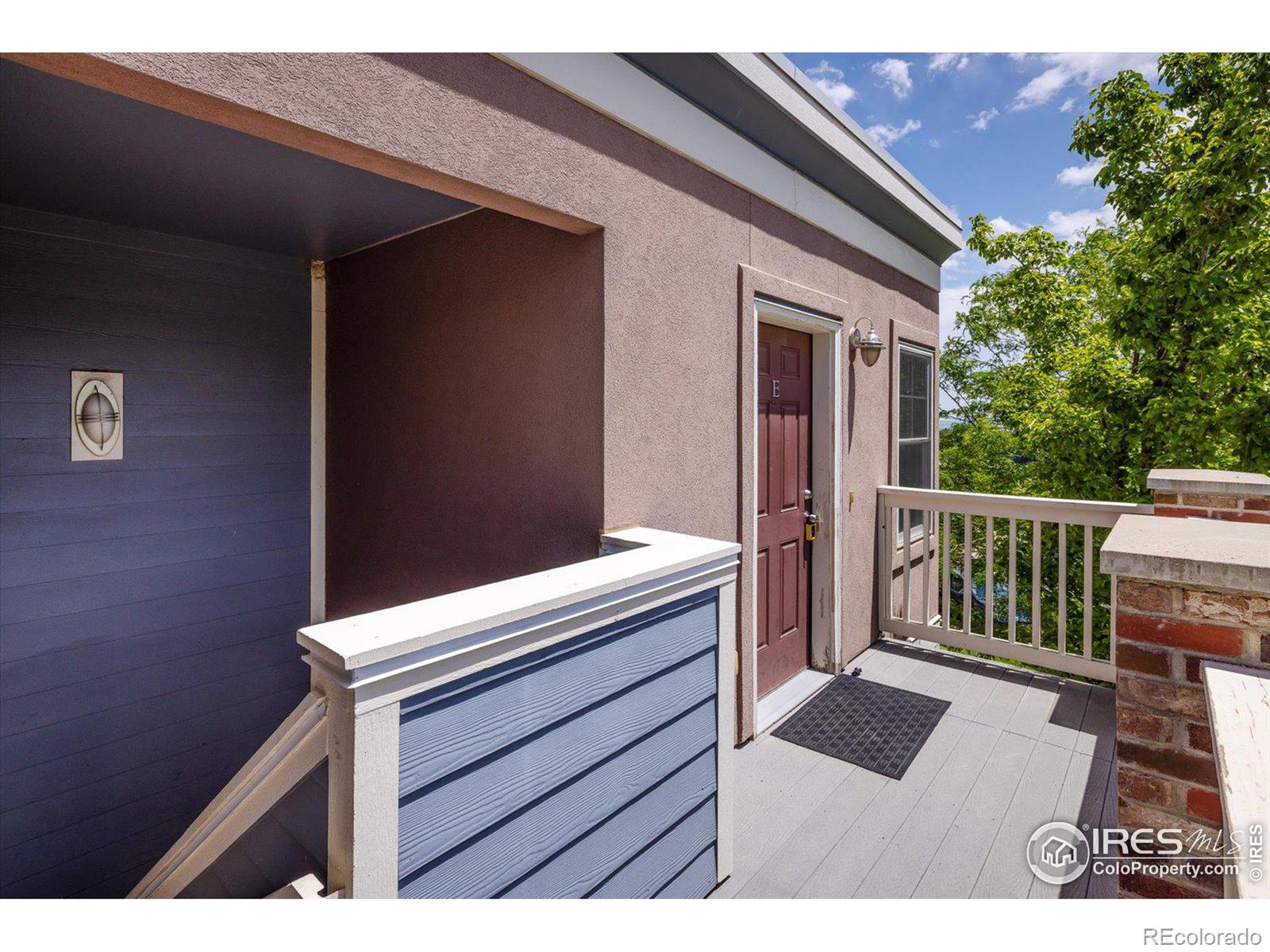 MLS Image #3 for 1021  laramie boulevard,boulder, Colorado