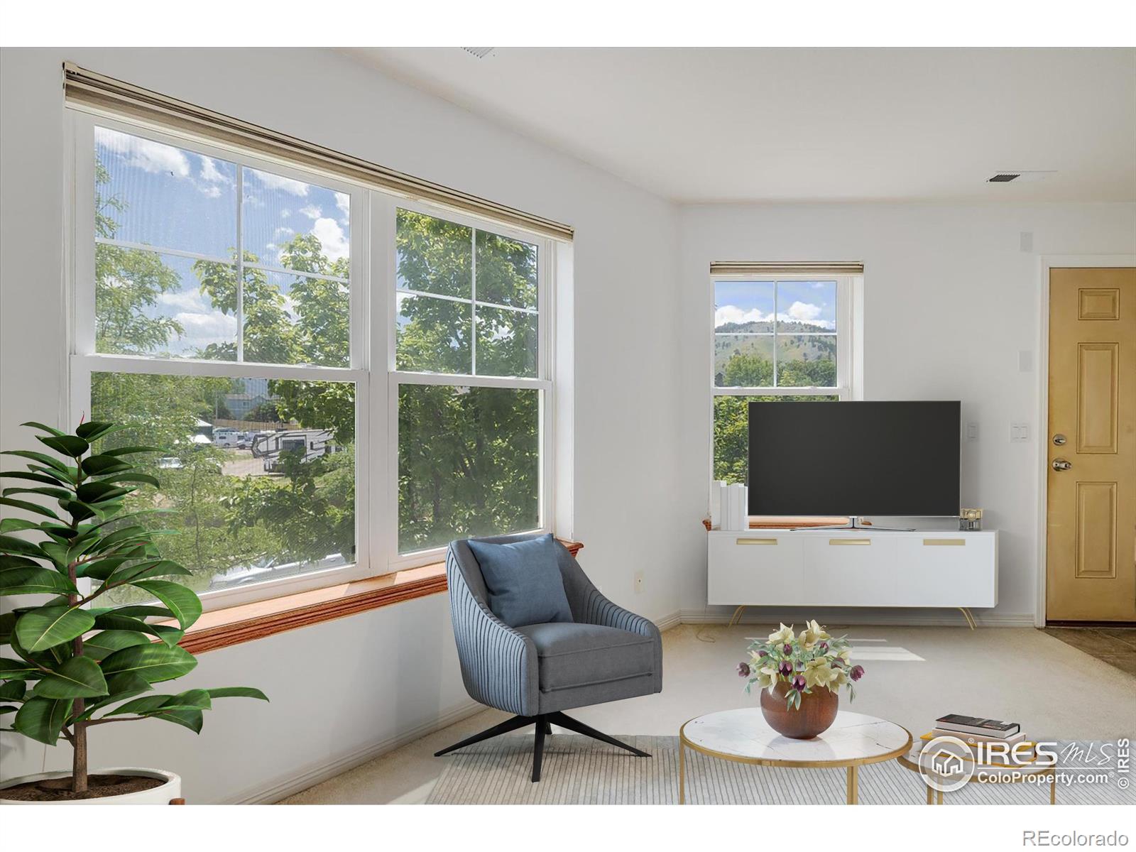 MLS Image #6 for 1021  laramie boulevard,boulder, Colorado