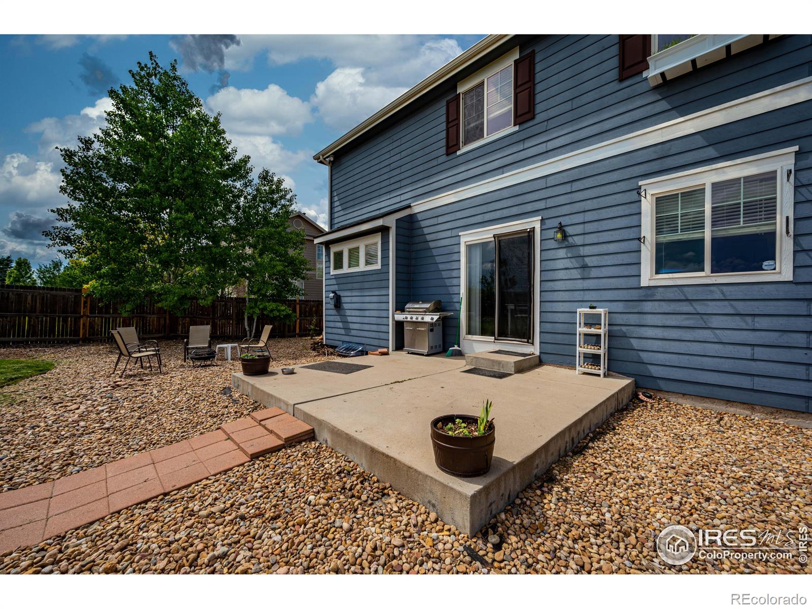 MLS Image #10 for 1912 e 164th place,thornton, Colorado