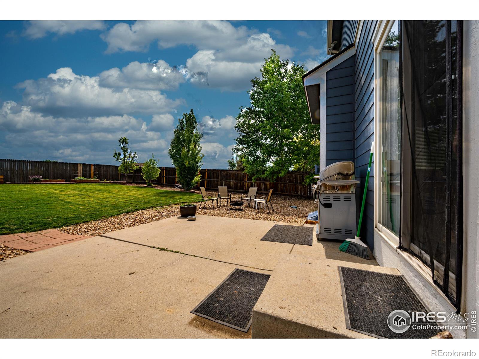 MLS Image #11 for 1912 e 164th place,thornton, Colorado