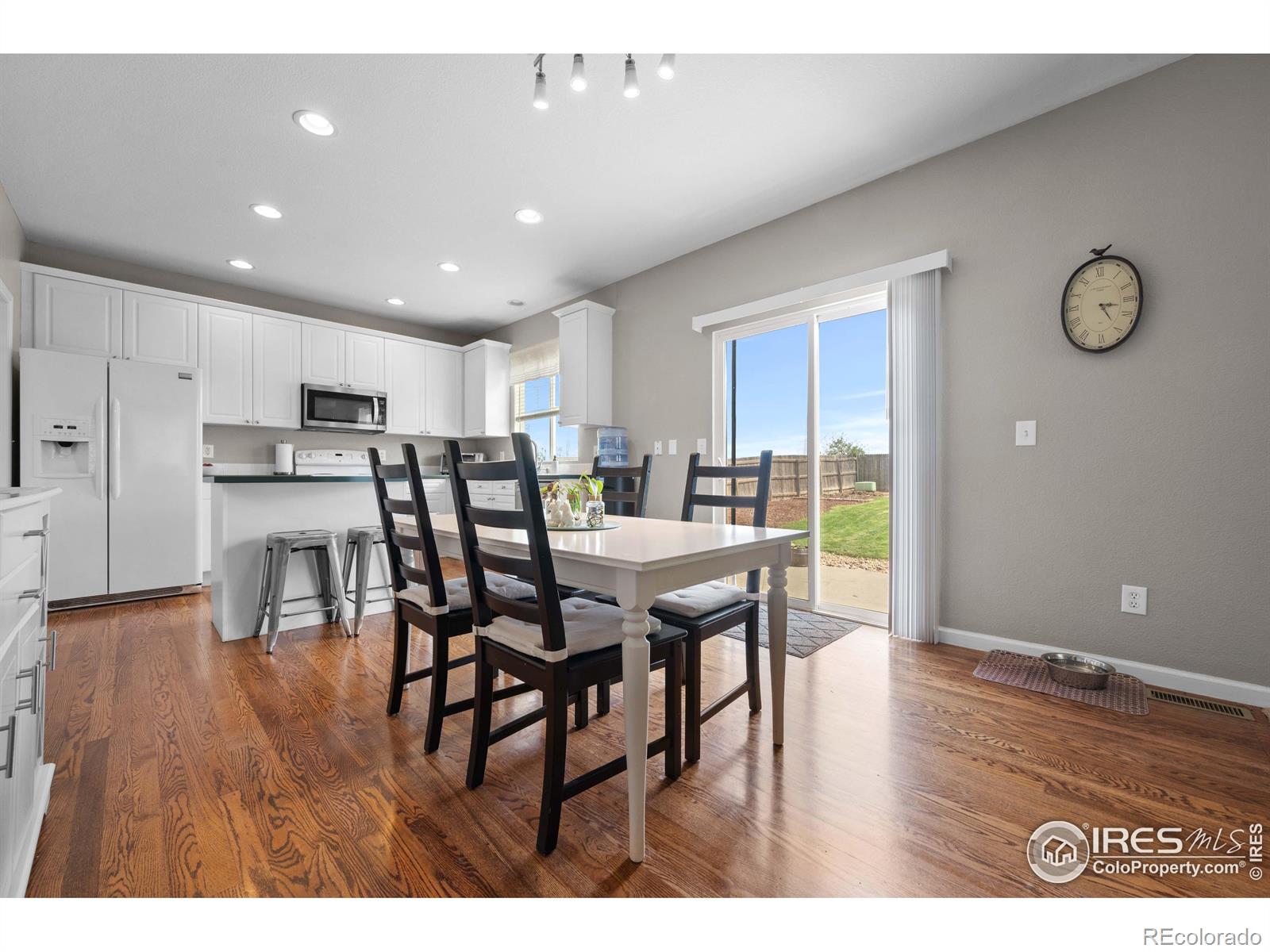 MLS Image #12 for 1912 e 164th place,thornton, Colorado