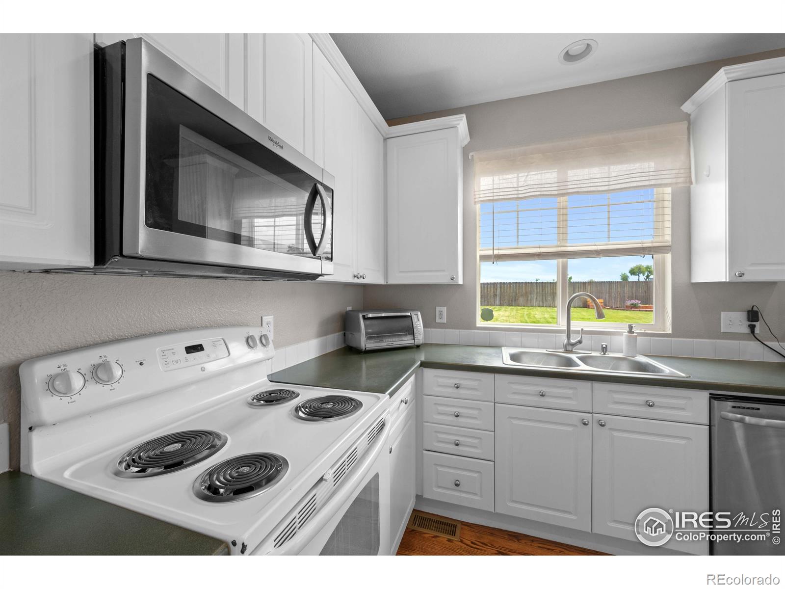 MLS Image #16 for 1912 e 164th place,thornton, Colorado