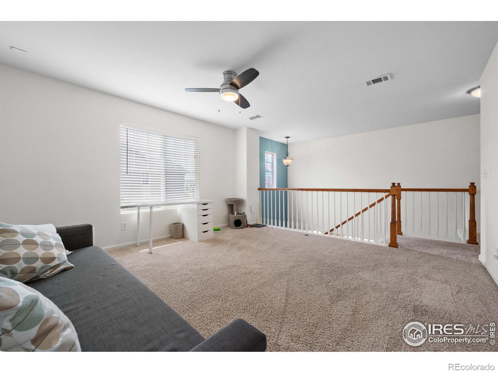 MLS Image #18 for 1912 e 164th place,thornton, Colorado