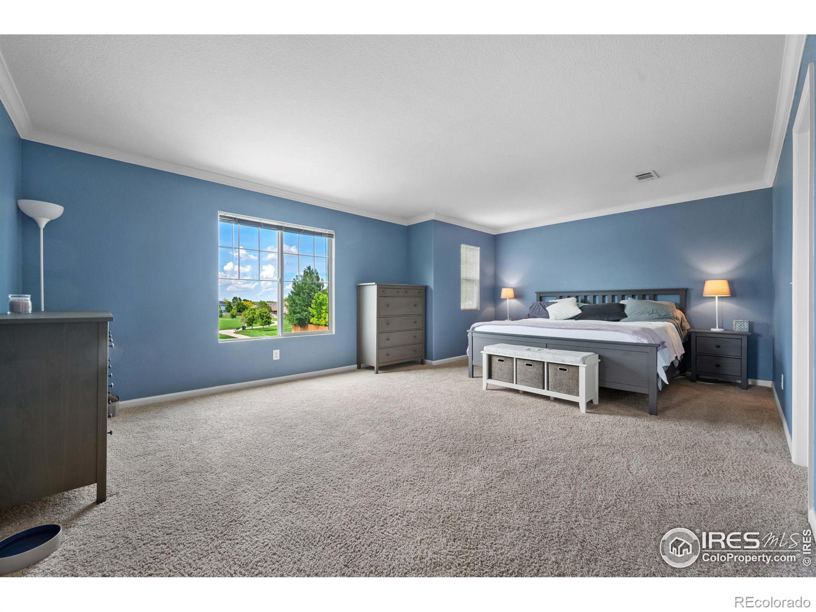 MLS Image #19 for 1912 e 164th place,thornton, Colorado