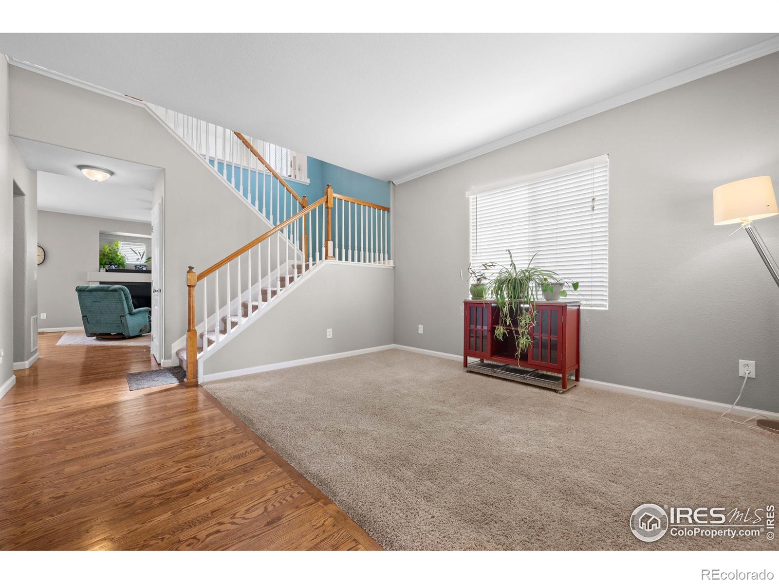 MLS Image #2 for 1912 e 164th place,thornton, Colorado