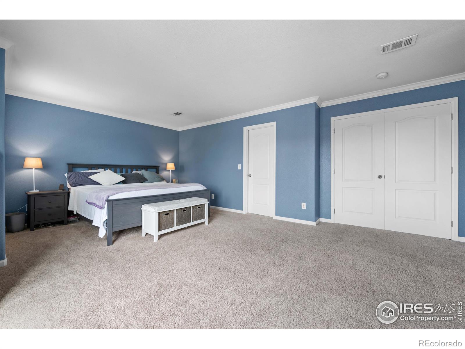 MLS Image #20 for 1912 e 164th place,thornton, Colorado