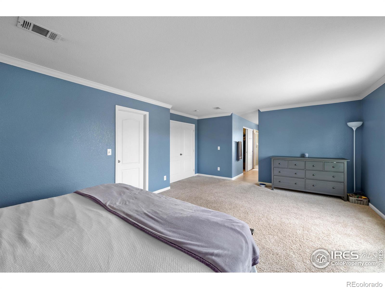 MLS Image #21 for 1912 e 164th place,thornton, Colorado