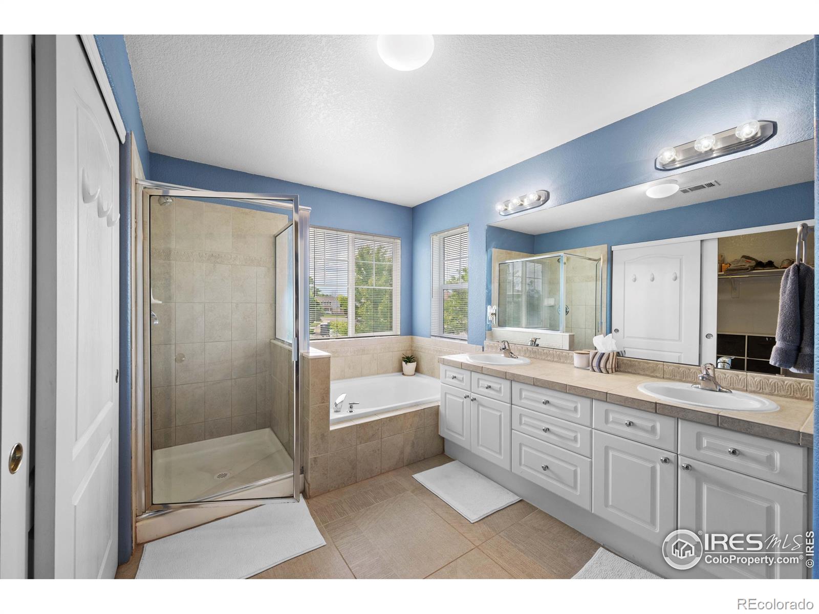 MLS Image #22 for 1912 e 164th place,thornton, Colorado