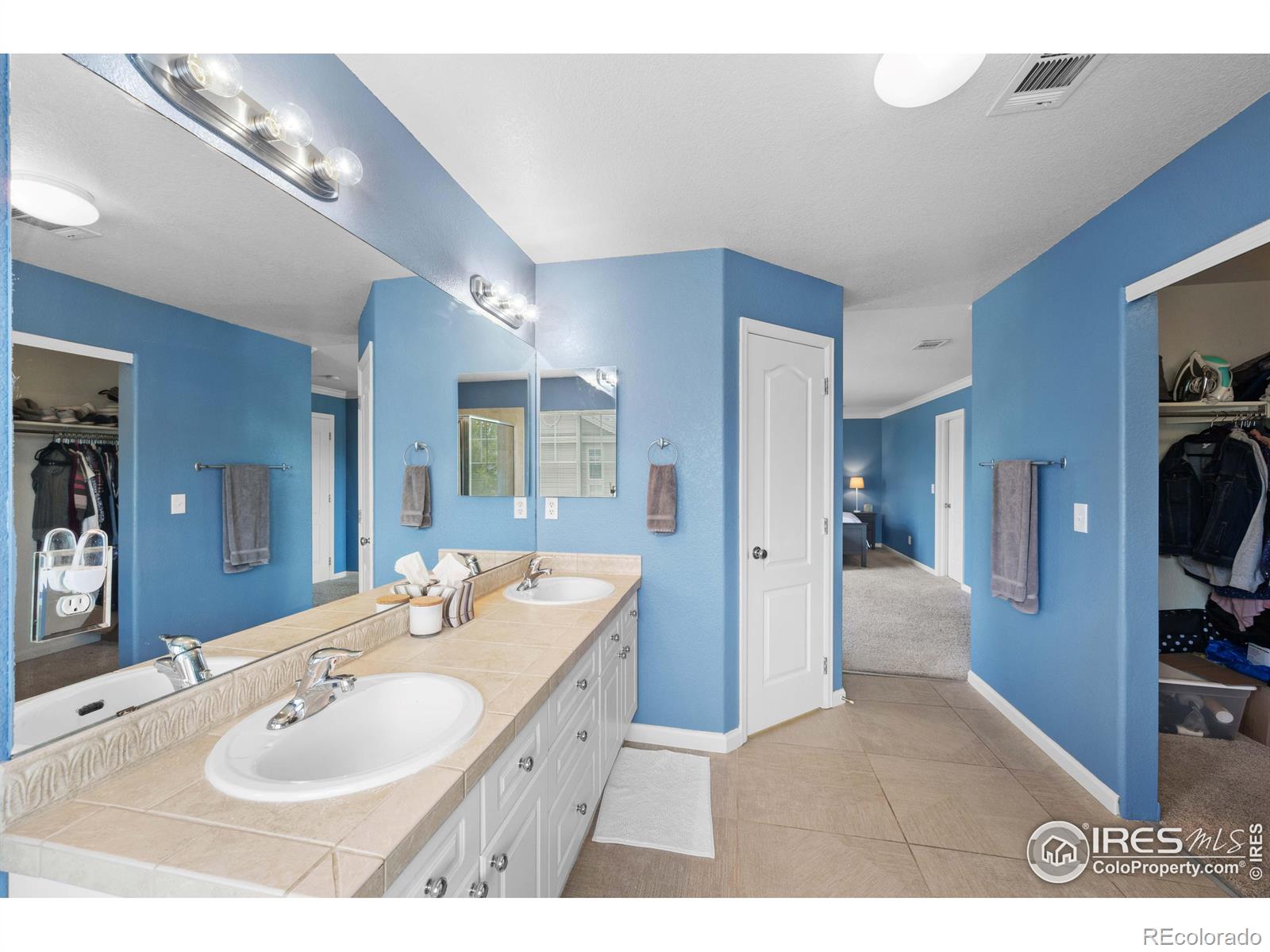 MLS Image #23 for 1912 e 164th place,thornton, Colorado