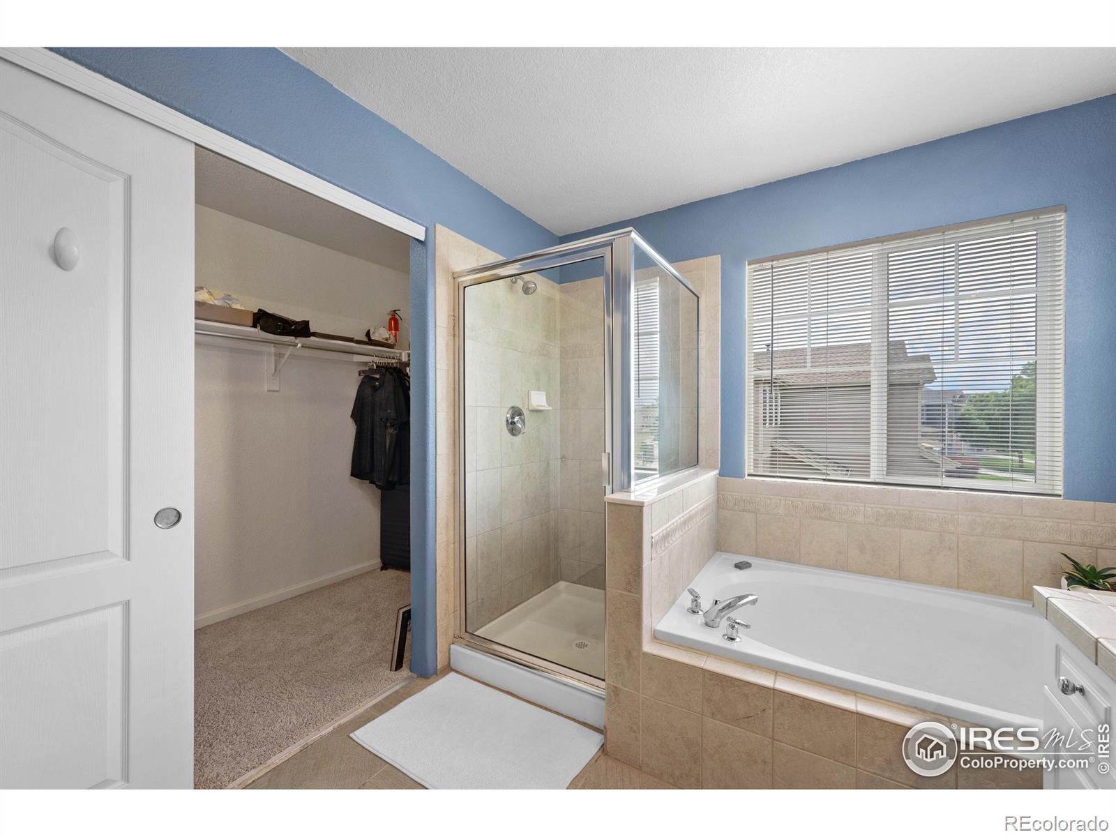 MLS Image #24 for 1912 e 164th place,thornton, Colorado