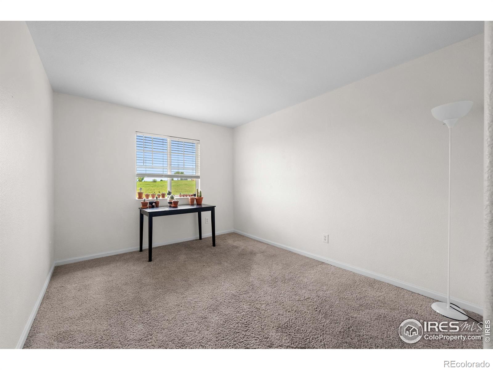 MLS Image #25 for 1912 e 164th place,thornton, Colorado