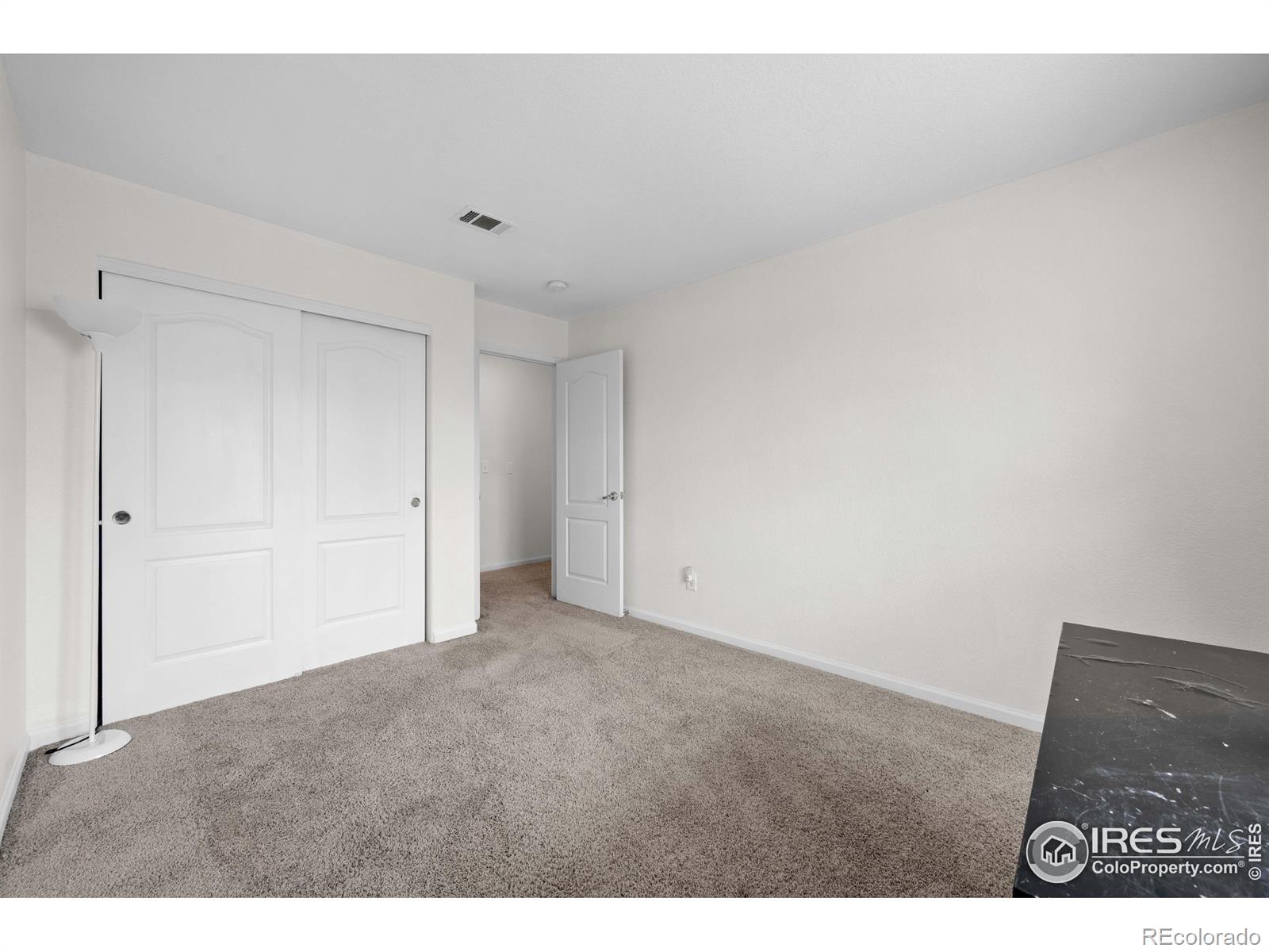 MLS Image #26 for 1912 e 164th place,thornton, Colorado