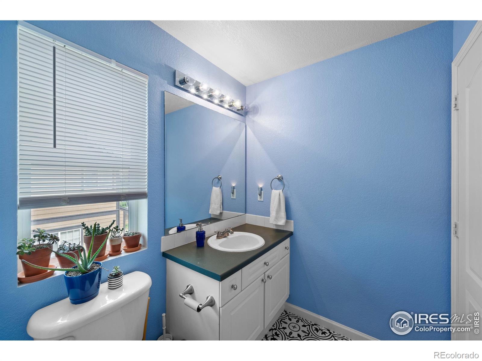 MLS Image #27 for 1912 e 164th place,thornton, Colorado