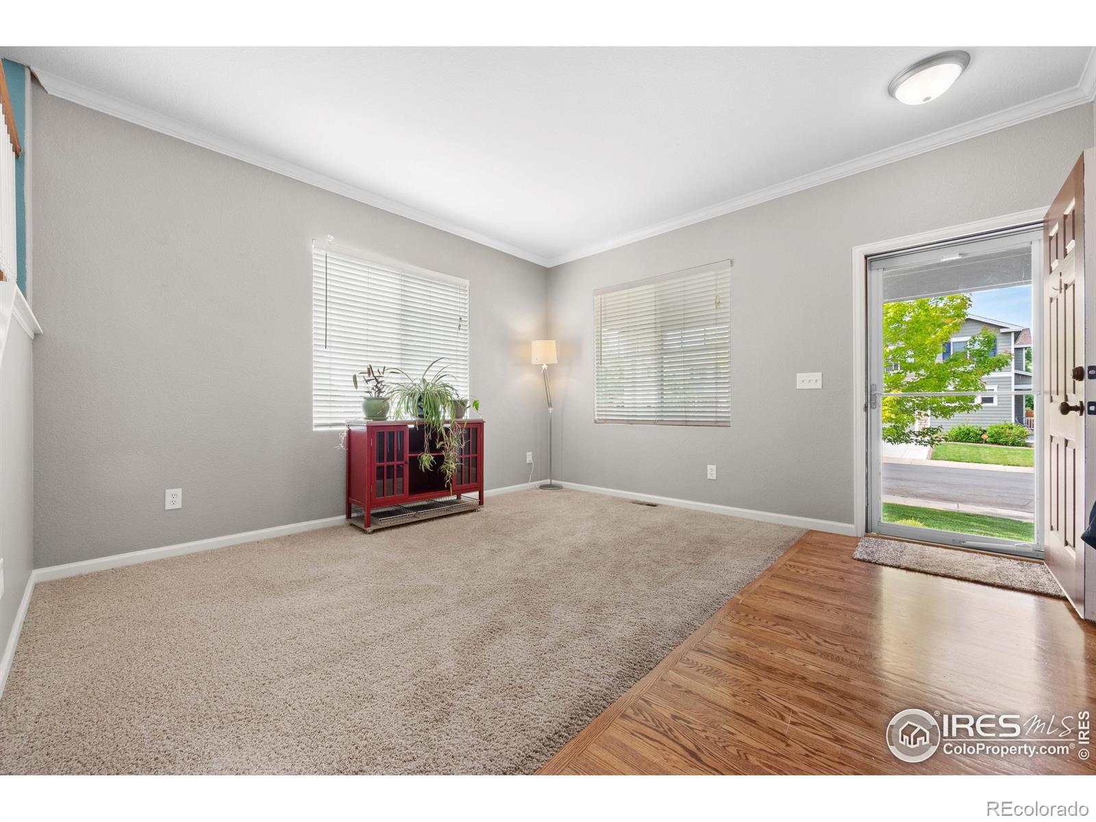 MLS Image #3 for 1912 e 164th place,thornton, Colorado