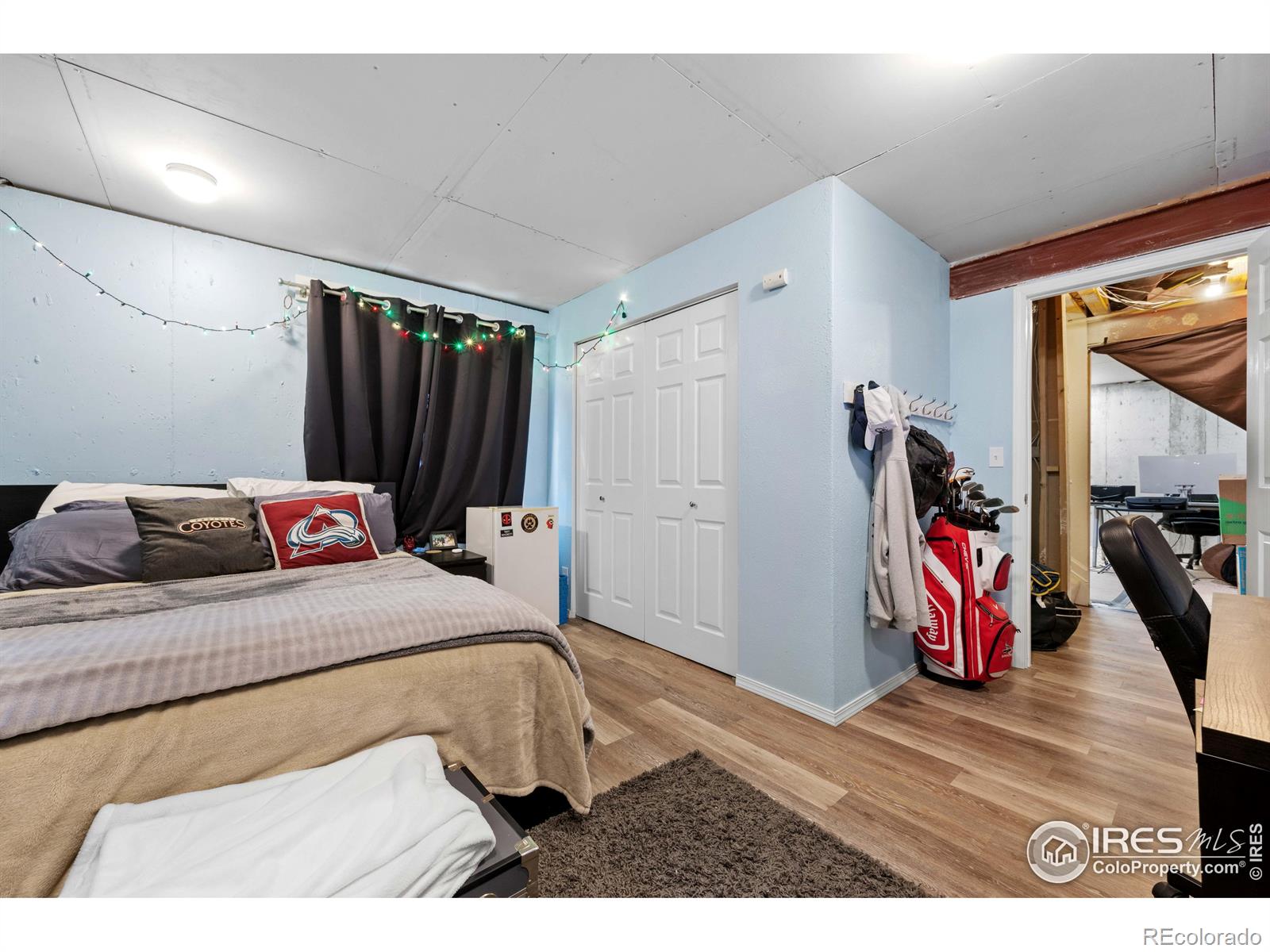 MLS Image #32 for 1912 e 164th place,thornton, Colorado