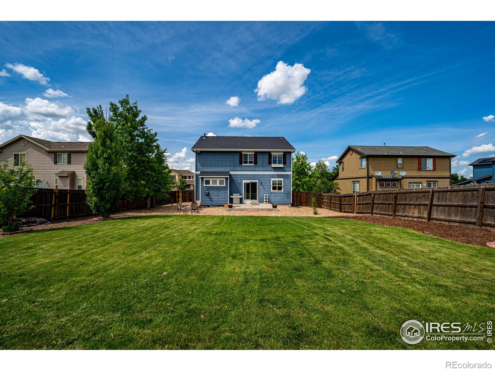 MLS Image #33 for 1912 e 164th place,thornton, Colorado