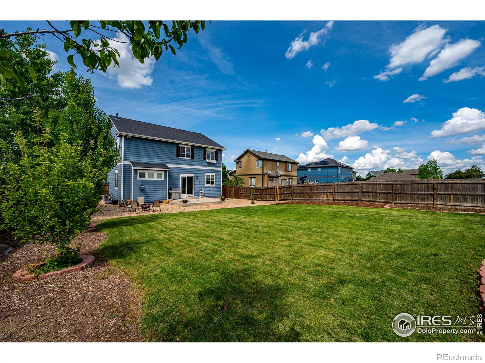 MLS Image #34 for 1912 e 164th place,thornton, Colorado