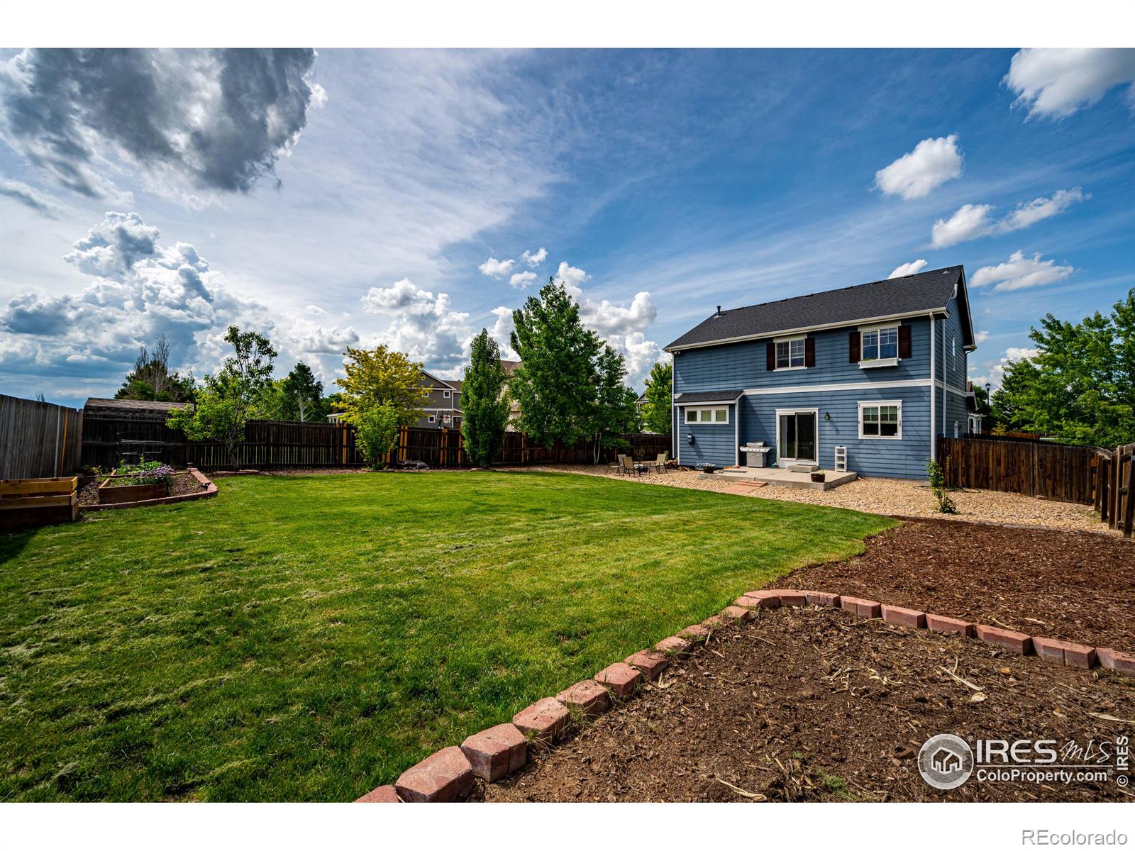 MLS Image #35 for 1912 e 164th place,thornton, Colorado