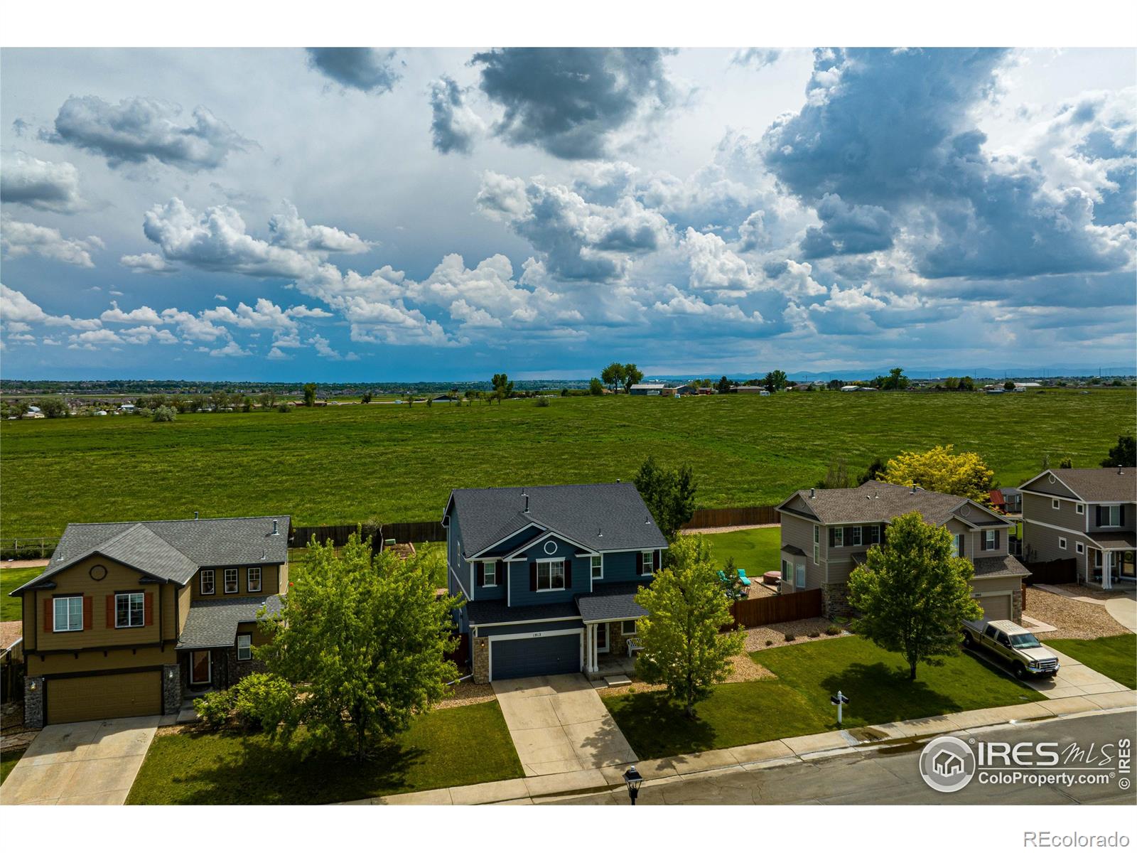 MLS Image #36 for 1912 e 164th place,thornton, Colorado