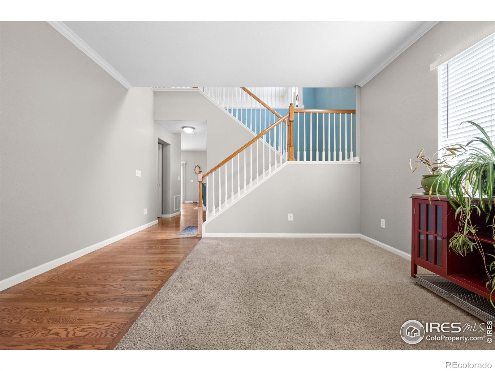 MLS Image #4 for 1912 e 164th place,thornton, Colorado