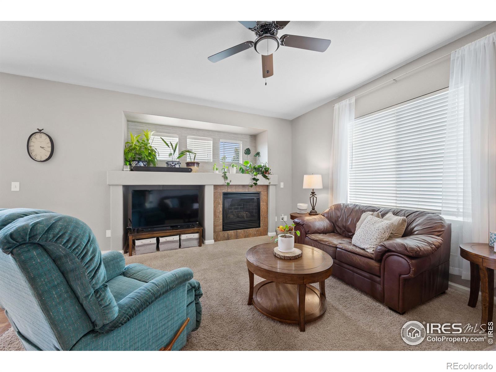 MLS Image #6 for 1912 e 164th place,thornton, Colorado