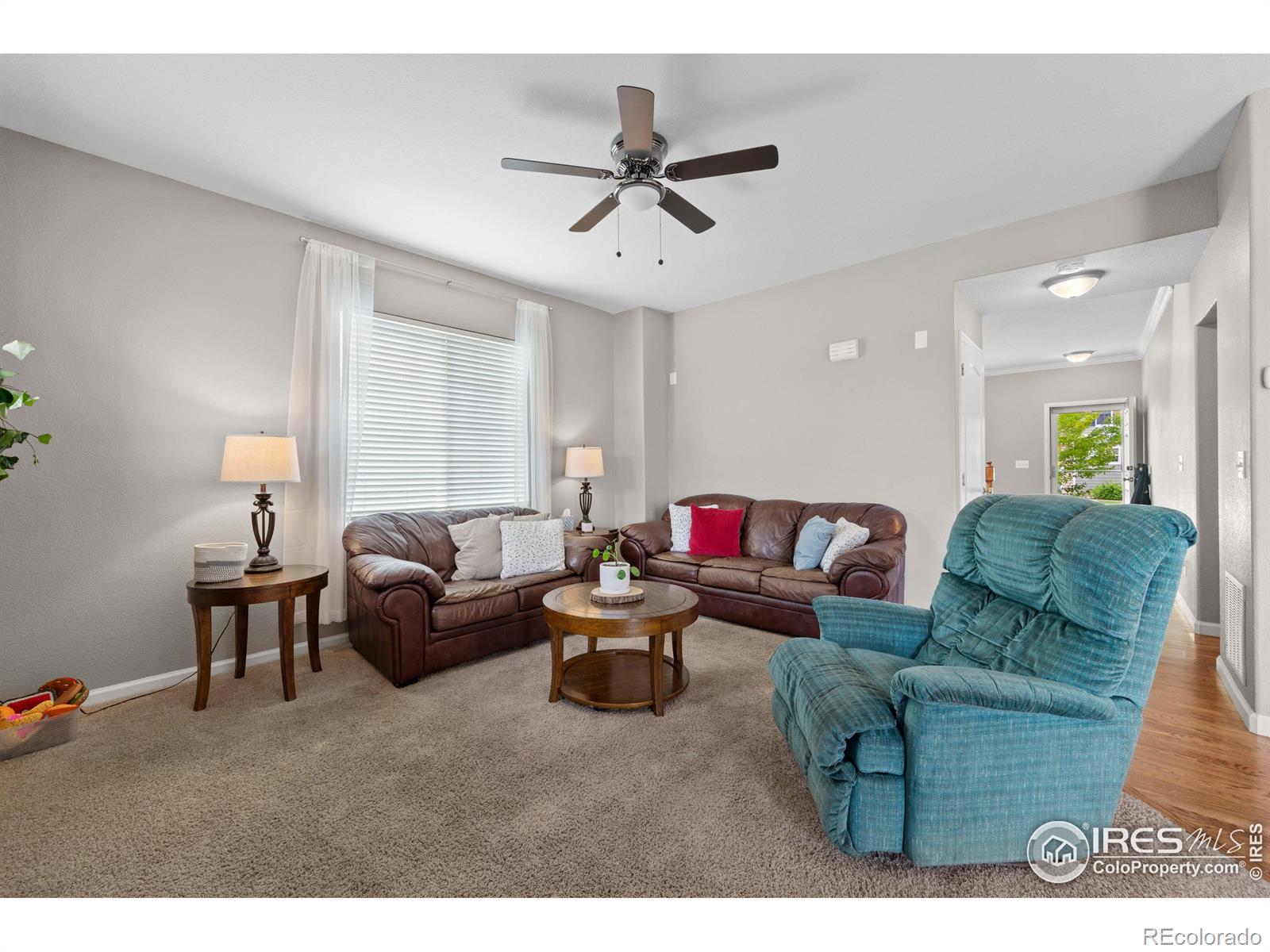 MLS Image #7 for 1912 e 164th place,thornton, Colorado