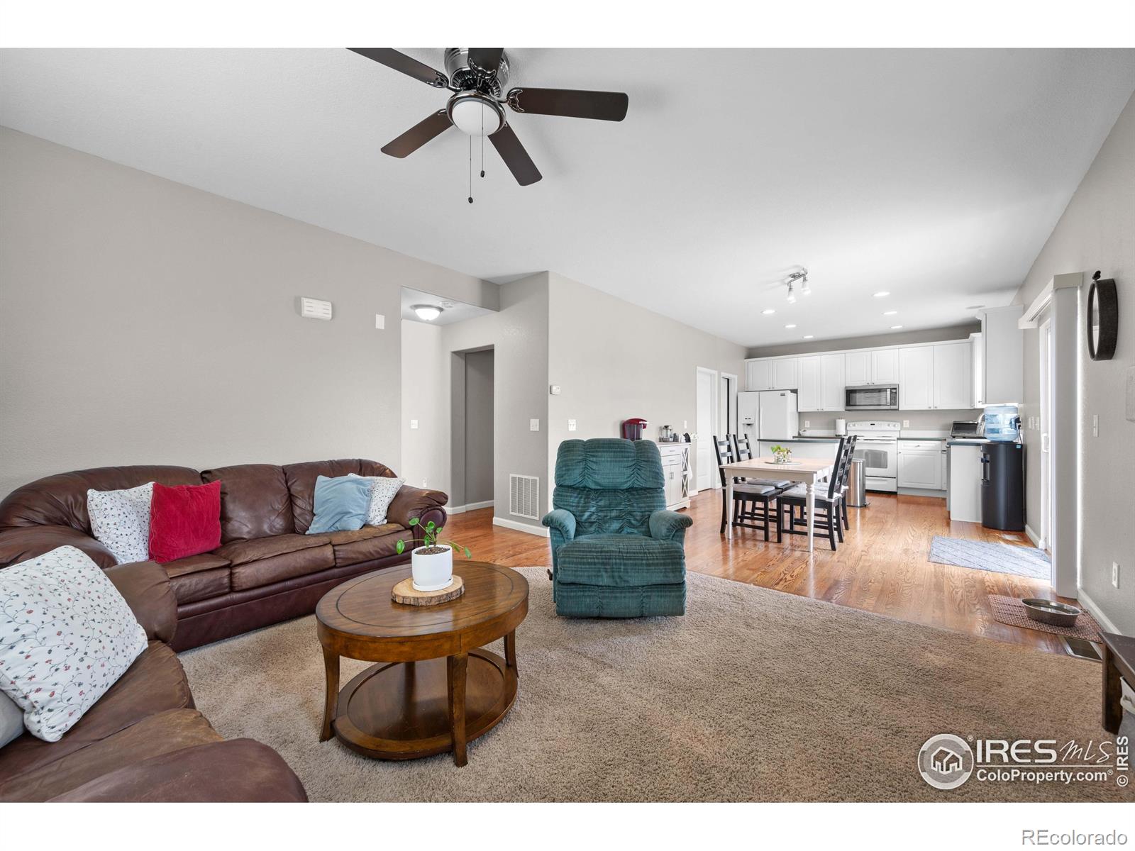 MLS Image #8 for 1912 e 164th place,thornton, Colorado