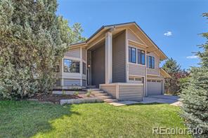 MLS Image #0 for 5472 s ventura court,centennial, Colorado