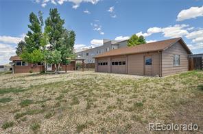 MLS Image #0 for 20 e main street,silver cliff, Colorado