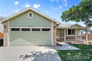 MLS Image #0 for 12164  glencoe street,thornton, Colorado