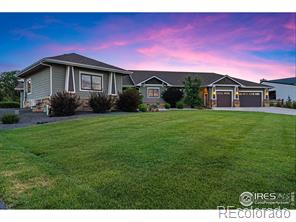 MLS Image #0 for 7845  golden prairie court,fort collins, Colorado