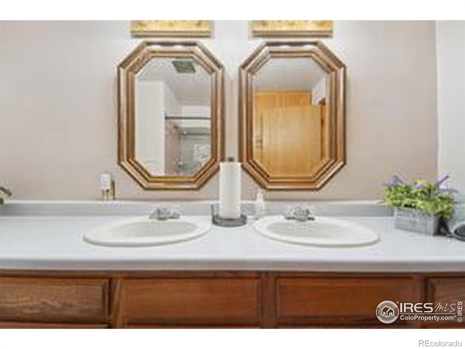 MLS Image #19 for 12126  elm way,thornton, Colorado