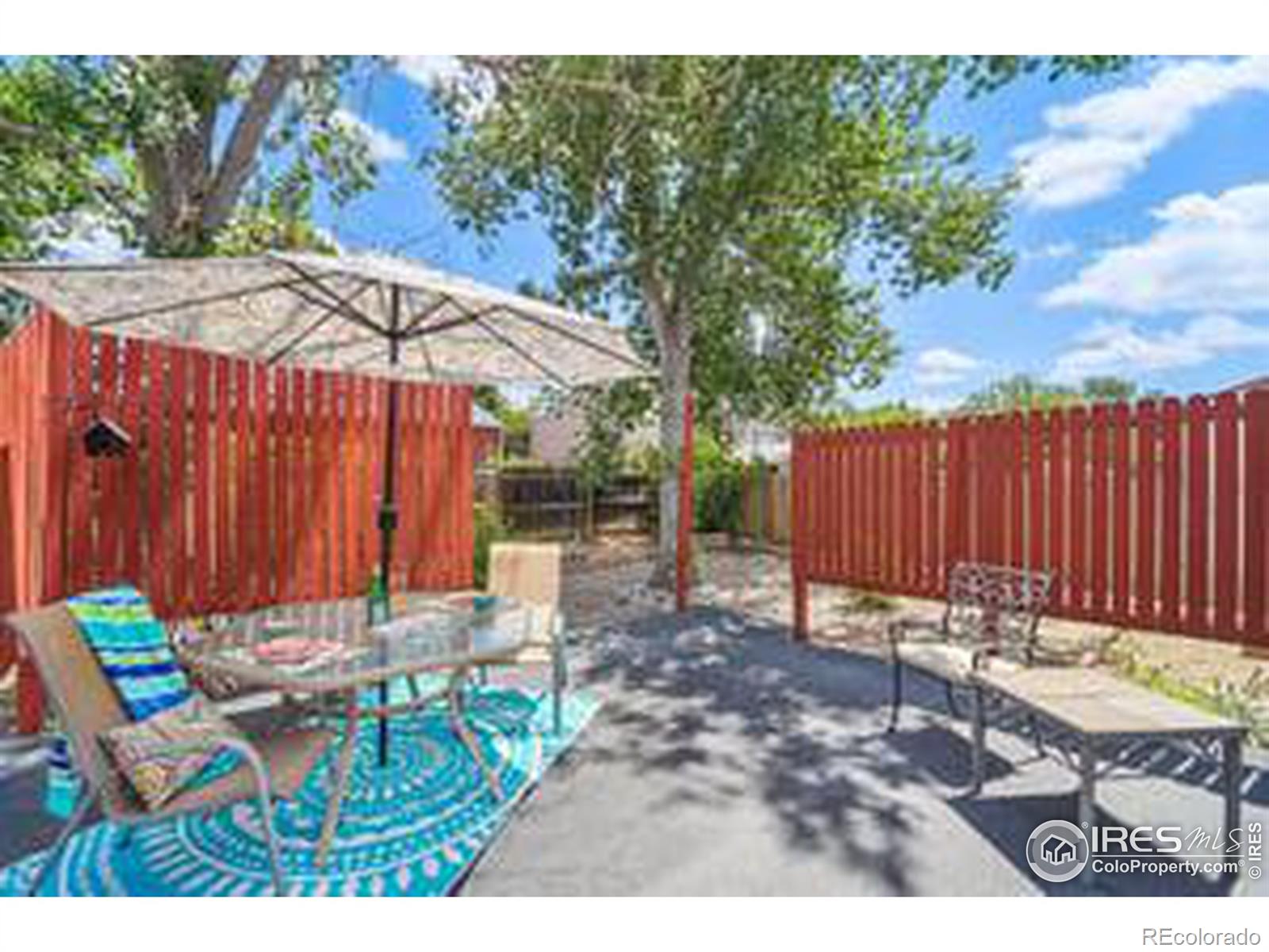 MLS Image #21 for 12126  elm way,thornton, Colorado