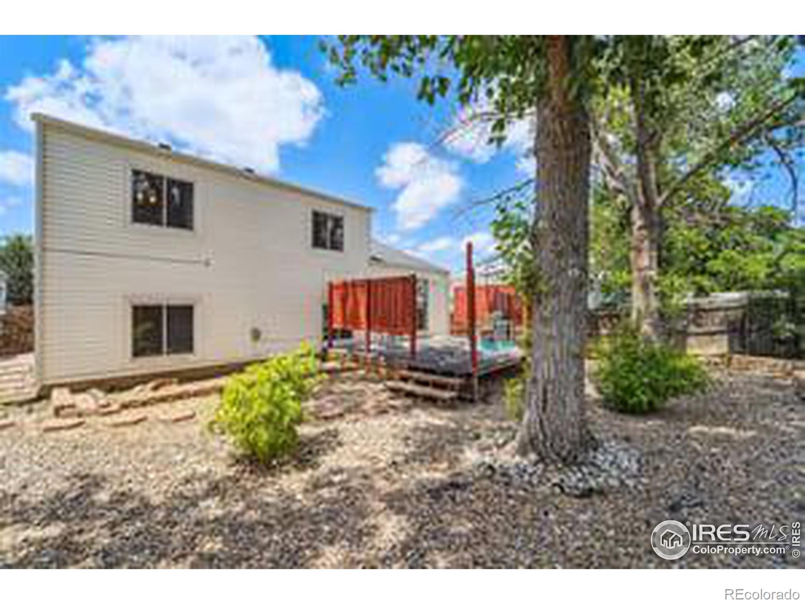 MLS Image #24 for 12126  elm way,thornton, Colorado