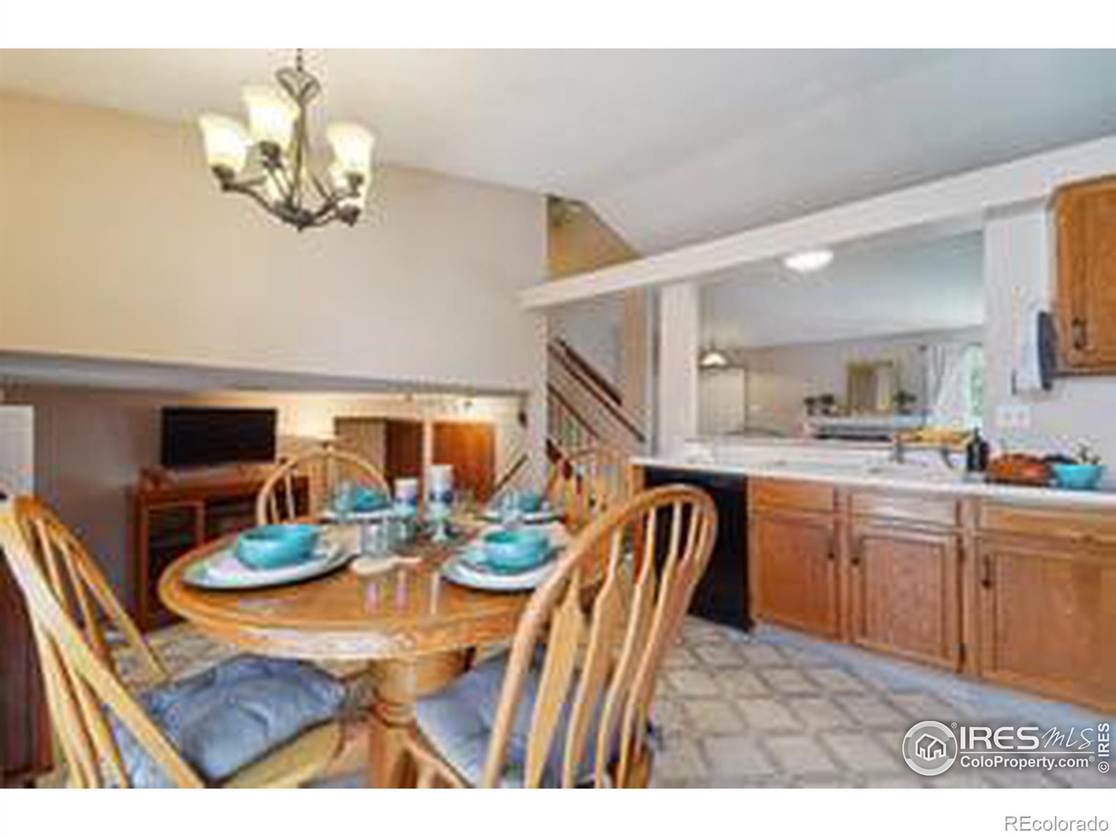 MLS Image #6 for 12126  elm way,thornton, Colorado