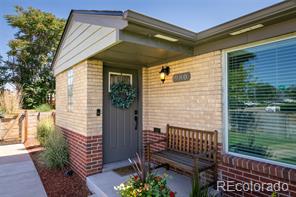 MLS Image #0 for 980 s zuni street,denver, Colorado