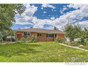 MLS Image #0 for 423  franklin street,fort collins, Colorado