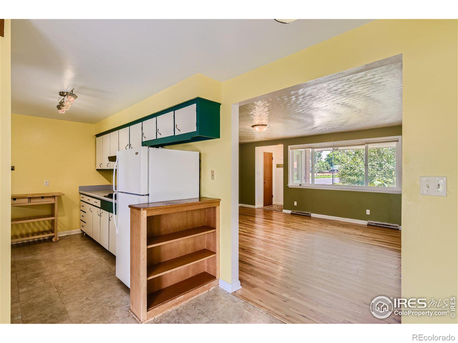 MLS Image #12 for 423  franklin street,fort collins, Colorado