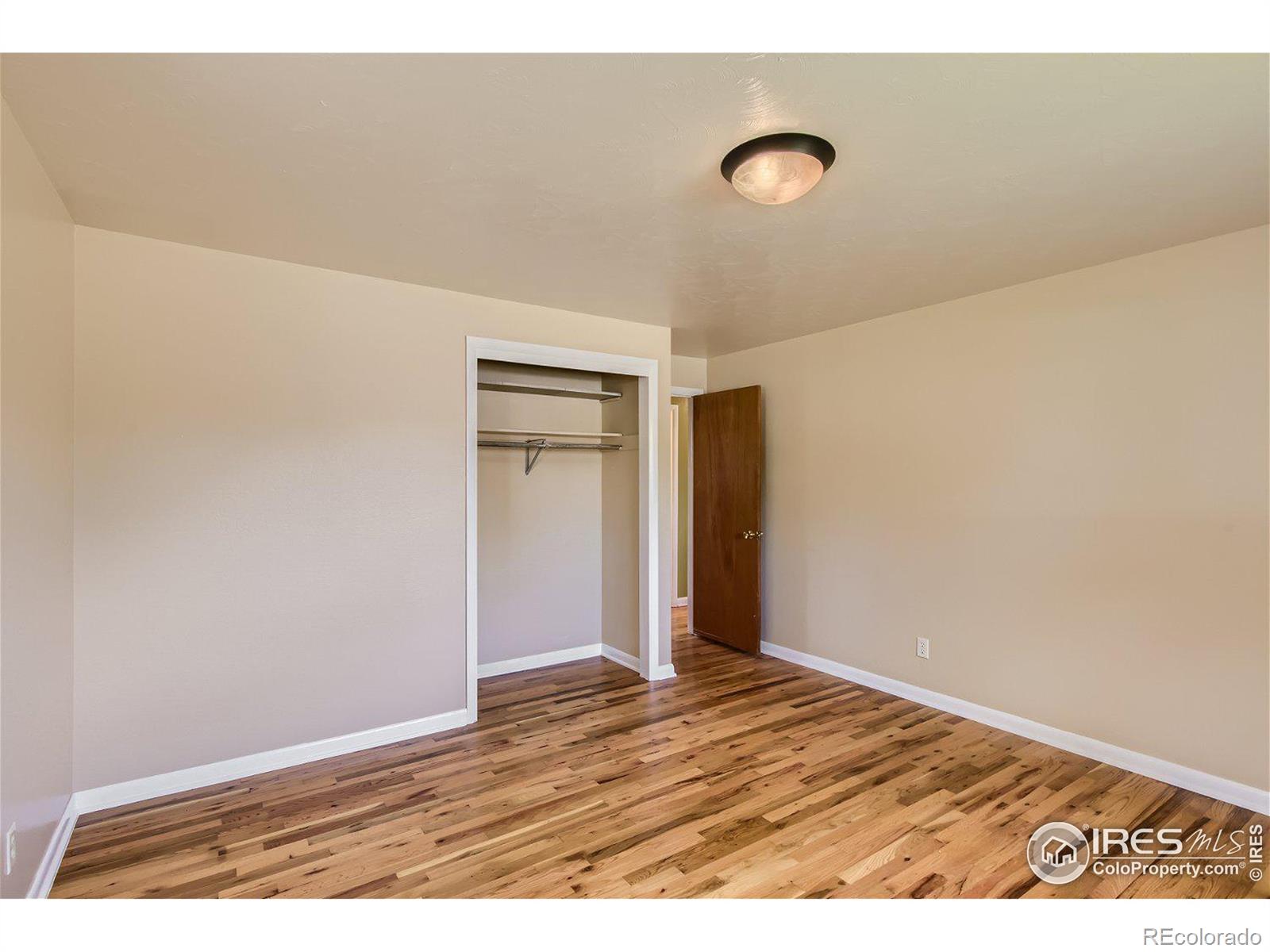 MLS Image #14 for 423  franklin street,fort collins, Colorado